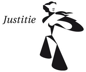 logo_justitie