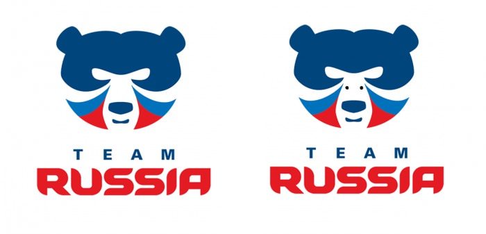 team_russia_2